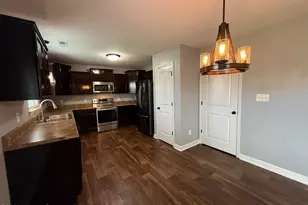 106 Barnhouse Rd, Jacksonville, NC 28546 - Photo 19