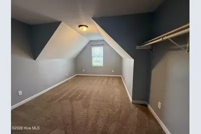 106 Barnhouse Road, Jacksonville, NC 28546 - Photo 25