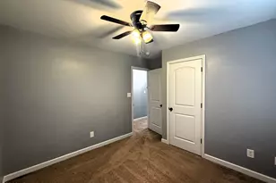 106 Barnhouse Rd, Jacksonville, NC 28546 - Photo 31