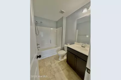 106 Barnhouse Road, Jacksonville, NC 28546 - Photo 27