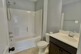 106 Barnhouse Rd, Jacksonville, NC 28546 - Photo 27