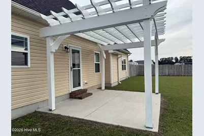 106 Barnhouse Road, Jacksonville, NC 28546 - Photo 29