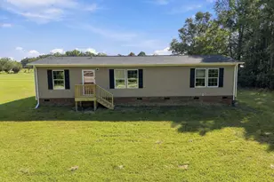 1939 Shade Fisher Rd, Chadbourn, NC 28431 - Photo 1