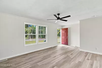 1939 Shade Fisher Road, Chadbourn, NC 28431 - Photo 7