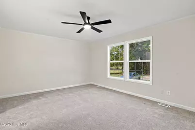 1939 Shade Fisher Road, Chadbourn, NC 28431 - Photo 19