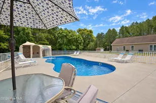 2483 McNeill Hobbs Rd, Bunnlevel, NC 28323 - Photo 37