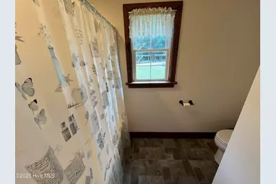 2483 McNeill Hobbs Road, Bunnlevel, NC 28323 - Photo 27