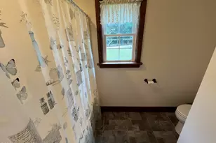 2483 McNeill Hobbs Rd, Bunnlevel, NC 28323 - Photo 27