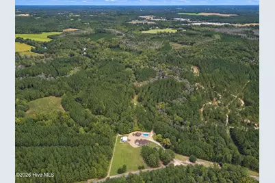 2483 McNeill Hobbs Road, Bunnlevel, NC 28323 - Photo 85