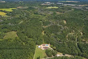 2483 McNeill Hobbs Rd, Bunnlevel, NC 28323 - Photo 85