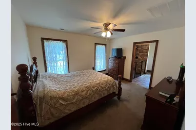 2483 McNeill Hobbs Road, Bunnlevel, NC 28323 - Photo 15