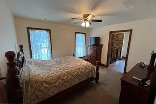 2483 McNeill Hobbs Rd, Bunnlevel, NC 28323 - Photo 15