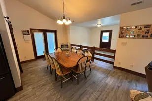 2483 McNeill Hobbs Rd, Bunnlevel, NC 28323 - Photo 11