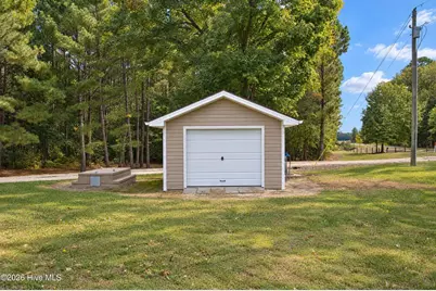 2483 McNeill Hobbs Road, Bunnlevel, NC 28323 - Photo 57