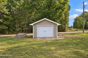 2483 McNeill Hobbs Rd, Bunnlevel, NC 28323 - Photo 57