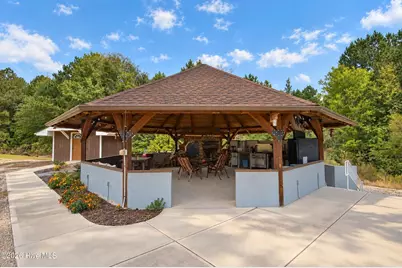 2483 McNeill Hobbs Road, Bunnlevel, NC 28323 - Photo 45
