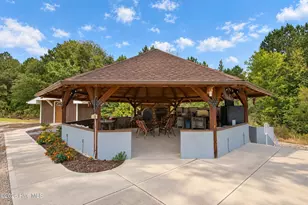 2483 McNeill Hobbs Rd, Bunnlevel, NC 28323 - Photo 45