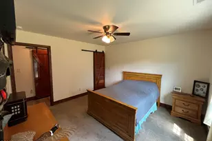 2483 McNeill Hobbs Rd, Bunnlevel, NC 28323 - Photo 21