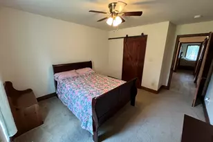 2483 McNeill Hobbs Rd, Bunnlevel, NC 28323 - Photo 23