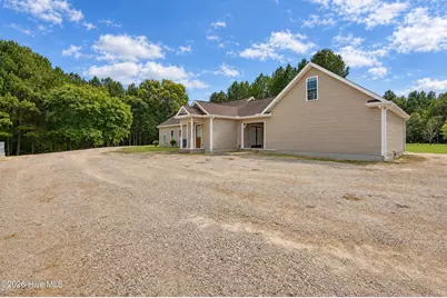 2483 McNeill Hobbs Road, Bunnlevel, NC 28323 - Photo 73