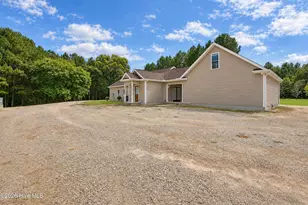 2483 McNeill Hobbs Rd, Bunnlevel, NC 28323 - Photo 73