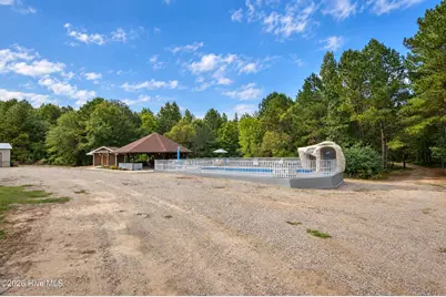 2483 McNeill Hobbs Road, Bunnlevel, NC 28323 - Photo 69