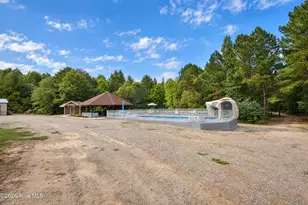 2483 McNeill Hobbs Rd, Bunnlevel, NC 28323 - Photo 69