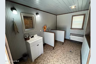 2483 McNeill Hobbs Road, Bunnlevel, NC 28323 - Photo 55