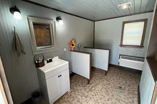 2483 McNeill Hobbs Rd, Bunnlevel, NC 28323 - Photo 55