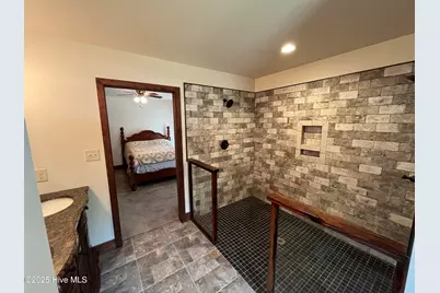 2483 McNeill Hobbs Road, Bunnlevel, NC 28323 - Photo 17