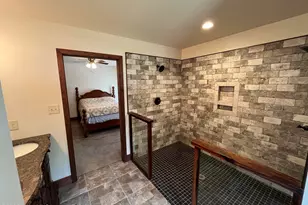 2483 McNeill Hobbs Rd, Bunnlevel, NC 28323 - Photo 17