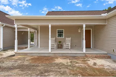 2483 McNeill Hobbs Road, Bunnlevel, NC 28323 - Photo 33