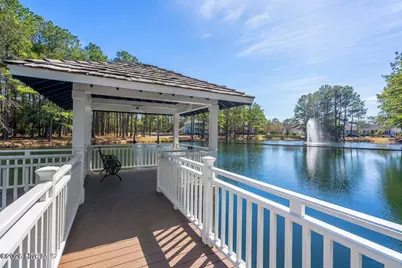 9290 Cargill Drive, Calabash, NC 28467 - Photo 29