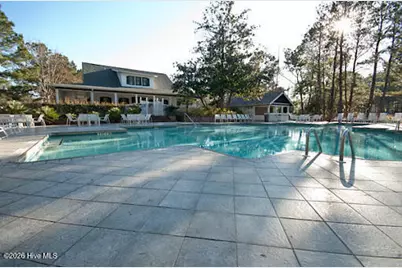 9290 Cargill Drive, Calabash, NC 28467 - Photo 9