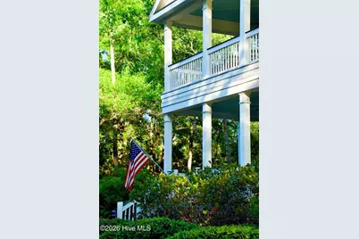 9290 Cargill Drive, Calabash, NC 28467 - Photo 35