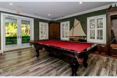 9290 Cargill Drive, Calabash, NC 28467 - Photo 15