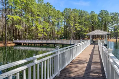 9290 Cargill Drive, Calabash, NC 28467 - Photo 31