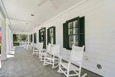 9290 Cargill Drive, Calabash, NC 28467 - Photo 13