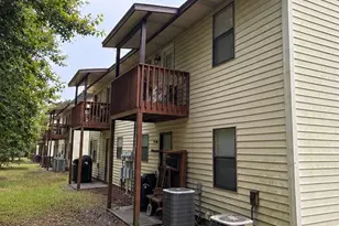2510 Commerce Rd, Jacksonville, NC 28546 - Photo 3