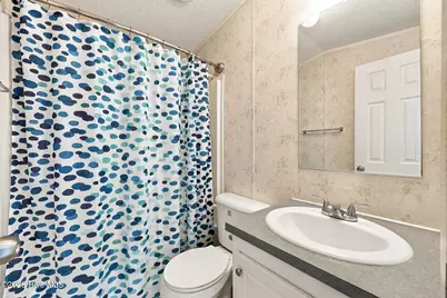 1530 Salter Path Road #15, Indian Beach, NC 28512 - Photo 23