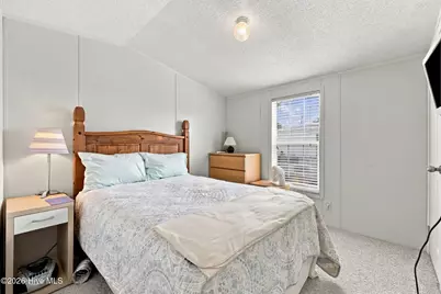 1530 Salter Path Road #15, Indian Beach, NC 28512 - Photo 21