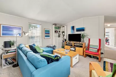 1530 Salter Path Road #15, Indian Beach, NC 28512 - Photo 13