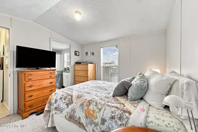 1530 Salter Path Road #15, Indian Beach, NC 28512 - Photo 17