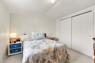 1530 Salter Path Road #15, Indian Beach, NC 28512 - Photo 19