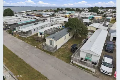 1530 Salter Path Road #15, Indian Beach, NC 28512 - Photo 29