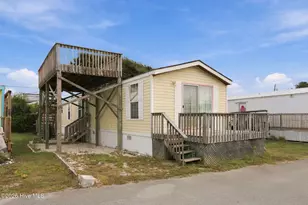 1530 Salter Path Rd, Indian Beach, NC 28512 - Photo 1
