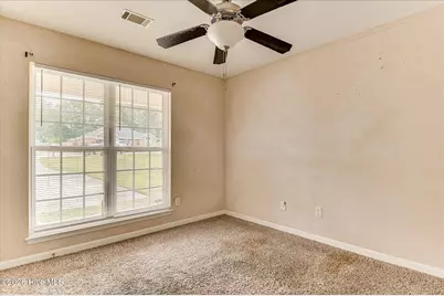 1870 Long Creek Falls, Grovetown, GA 30813 - Photo 29