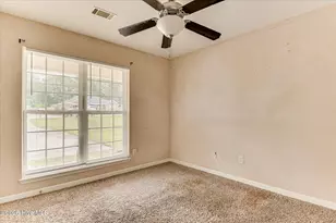 1870 Long Creek Falls, Grovetown, GA 30813 - Photo 29