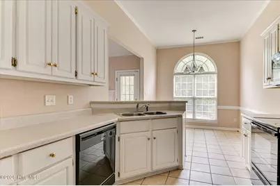1870 Long Creek Falls, Grovetown, GA 30813 - Photo 19