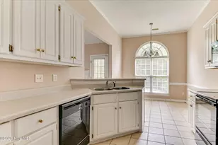 1870 Long Creek Falls, Grovetown, GA 30813 - Photo 19